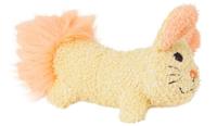 Petmate Big Batters Cat Toy